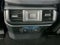 2023 Ford F-150 STX