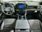 2023 Ford F-150 STX