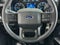 2023 Ford F-150 STX