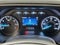 2023 Ford F-150 STX