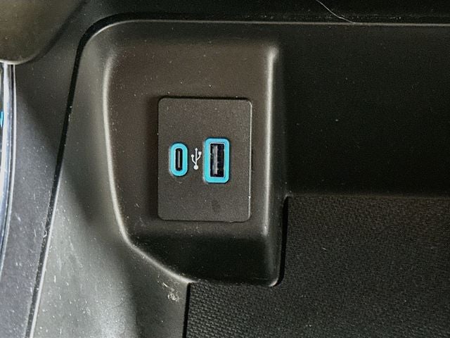 2023 Ford F-150 STX