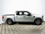 2023 Ford F-150 STX