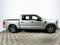 2023 Ford F-150 STX