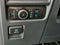2023 Ford F-150 STX