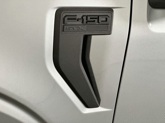 2023 Ford F-150 STX