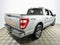 2023 Ford F-150 STX