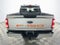 2023 Ford F-150 STX