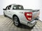 2023 Ford F-150 STX