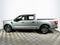 2023 Ford F-150 STX