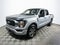 2023 Ford F-150 STX