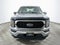 2023 Ford F-150 STX