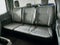 2026 Ford F-150 STX F-150 SUPER CHARGED