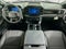 2026 Ford F-150 STX F-150 SUPER CHARGED