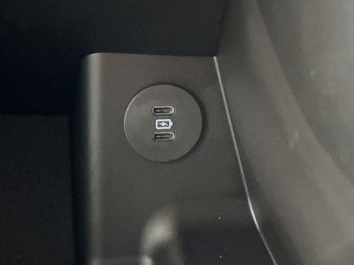 2026 Ford F-150 STX F-150 SUPER CHARGED