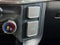 2026 Ford F-150 STX F-150 SUPER CHARGED