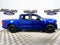 2026 Ford F-150 STX F-150 SUPER CHARGED