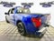 2026 Ford F-150 STX F-150 SUPER CHARGED