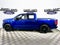 2026 Ford F-150 STX F-150 SUPER CHARGED