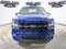 2026 Ford F-150 STX F-150 SUPER CHARGED
