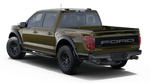 2025 Ford F-150 Raptor®