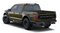 2025 Ford F-150 Raptor®
