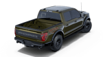 2025 Ford F-150 Raptor®