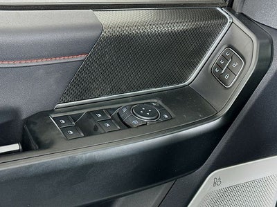 2026 Ford F-150 Base