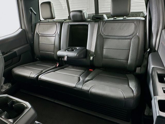 2026 Ford F-150 Base