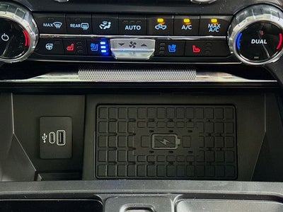 2026 Ford F-150 Base