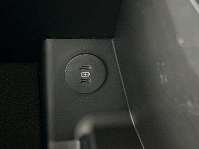 2026 Ford F-150 Base