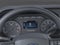 2024 Ford Super Duty F-350 SRW Pickup XL
