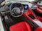 2025 Chevrolet Corvette E-Ray 2LZ