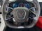 2025 Chevrolet Corvette E-Ray 2LZ