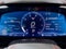 2025 Chevrolet Corvette E-Ray 2LZ