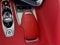 2025 Chevrolet Corvette E-Ray 2LZ
