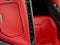 2025 Chevrolet Corvette E-Ray 2LZ