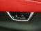 2025 Chevrolet Corvette E-Ray 2LZ