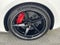 2025 Chevrolet Corvette E-Ray 2LZ