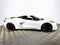 2025 Chevrolet Corvette E-Ray 2LZ
