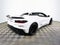 2025 Chevrolet Corvette E-Ray 2LZ