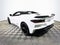 2025 Chevrolet Corvette E-Ray 2LZ
