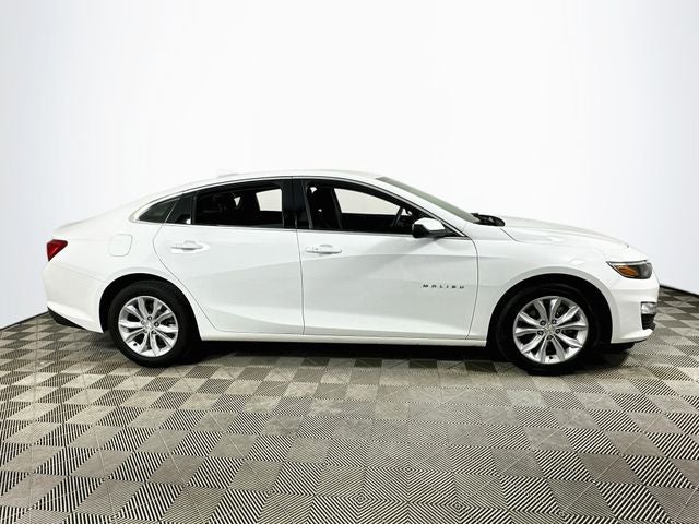1G1ZD5ST3RF219506