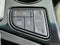 2024 Cadillac CT4 Luxury