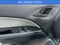 2022 Chevrolet Colorado Work Truck
