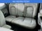 2022 Chevrolet Colorado Work Truck