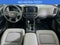 2022 Chevrolet Colorado Work Truck