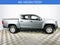 2022 Chevrolet Colorado Work Truck