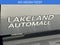 2022 Chevrolet Colorado Work Truck