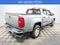 2022 Chevrolet Colorado Work Truck