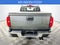 2022 Chevrolet Colorado Work Truck